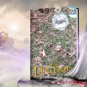 Meet your Posher, Melvin